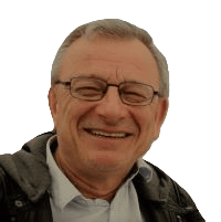 Bojidar Garkov